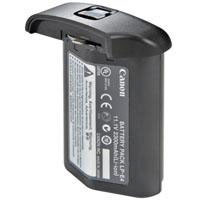 Canon Battery Pack Lp-e4 2300mah