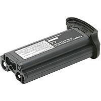 Canon Np-e3 Ni-mh Batt Pk F/eos-1d W/bx