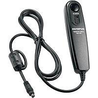 Olympus Remote Cable Rm-cb1