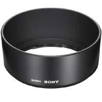 Sony Lens Hood F/50mm F/1.4 Alpha Len