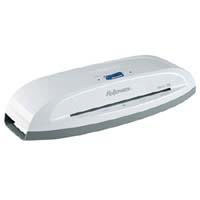 Fellowes Ml95 Mars Laminator - 9.5"