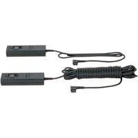 Minolta Rc-1000l Remote Cord (16.5') image