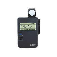 Sekonic L-318b Digi-lite Meter W/cs image