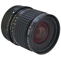 http://www.adorama.com/images/product/US_MPL4528.JPG