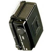 Mamiya Rz Pro Ii 220 Magazine #212102