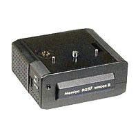 Mamiya Rz67 Winder 2 #212621