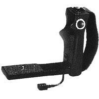 Mamiya Rz67 L-grip  #212550
