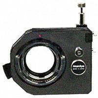 Mamiya Rz67 Tilt/shift Adpter