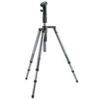 Cullmann 2722 Magic 2 Tripod W/b&s Head