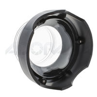 Ikelite Slr Dome Port F/3" Lens