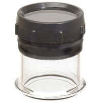 Ikelite Slr Flat Port F/3.5-4.5" Lens
