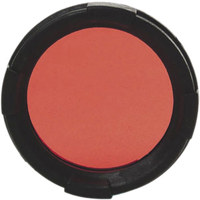 Intova Red Filter for Intova Digital Underwater Camera