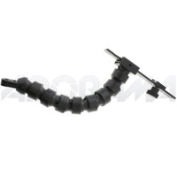 Intova SSFL 30" Stay Slim with Flex Arm for the Lighting System Bracket image