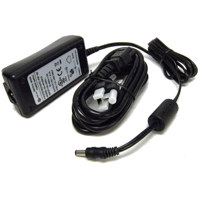 Azden BC-30 Repalcement AC/DC Power Supply for IRR-30P