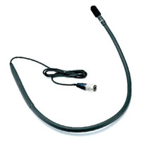 Azden CM-20DH Neck-Worn Omni-Directional Wireless Microphone