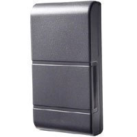 Adorama NI-MH Battery Pack, Replacement for the JVC BNV-20u 3.6v 3000 mAh. image