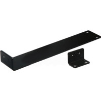 Grass Valley / Canopus RMK1UH 1U Rack Mount Kit for Advanced Digital Video Converters