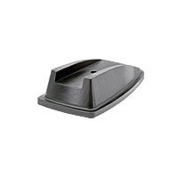 Marshall V-CB1 Base Stand for Desktop Vertical Setup of Conversion or Distribution Modules