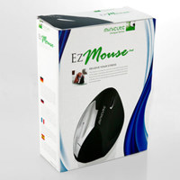 Mirror Image EZ Mouse Hand-Held Controller for EZ Prompt Software
