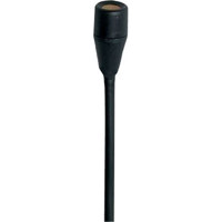 Lavalier+microphone+placement