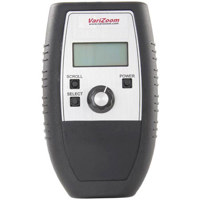 VariZoom VZ-EFC Programmable Remote Electronic Focus Control for Canon & Fujinon Professional Lenses.