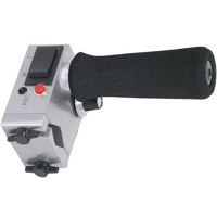 VariZoom VZ-Pro-L for Most Sony & Canon Mini-DV Camcorders with a LANC jack