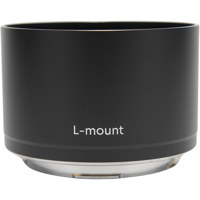 Venus Laowa Interchangeable Bayonet Adapter for 15-24mm & 15-35mm Probe Lens