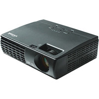 Vivitek D330MX Ultra Light Weight DLP Digital Projector with 3000 ANSI Lumens, Native XGA (1024x768) Resolution, 2500:1 Contrast Ratio