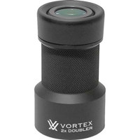 Vortex Optics 2x Binocular Doubler for the 32mm or Larger Series Binoculars
