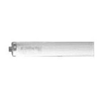 GTI Replacement Fluorescent Lamps for the Model GCX-1 Viewing System, Pack of 6 Lamps.