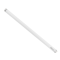 Adorama Replacement Bulb for the 16" x 24" Lightbox