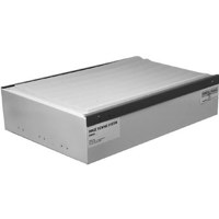 Porta-Trace 16" x 24" IVS, Image Viewing System Lightbox with Three 20 watt 5000°K. Lamps.