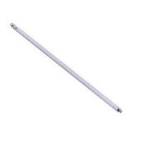 Porta-Trace 5000°K. Replacement Lamp for the IVS 16" x 24" Lightbox