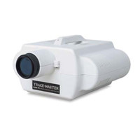 Porta Trace Projectors