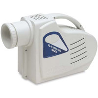 Porta-Trace The Projector - Opaque Projector