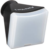 Pana-Vue #3 Slide Viewer for 35mm Transparencies