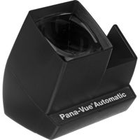 Pana-Vue Auto Slide Viewer for 35mm Transparencies