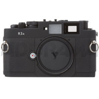 Adorama Online Deals