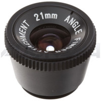 Voigtlander 21mm Lens Attachement f/ Angle Viewfinder