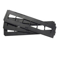 VuPoint Solutions FS-C1-VP 35mm Negative and Slide Trays - 3 of each