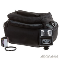 Adorama Online Deals