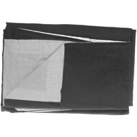 Delta Deluxe Focusing Cloth Large 48" x 52" image