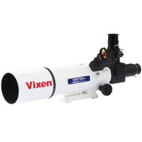 Vixen A80-SSWT 80mm Diameter Refractor Telescope Optical Tube image