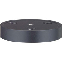 Adorama Online Deals