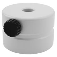 Vixen Sphinx SX Telescope Mount Counter Weight, 2.8kg / 6.2lb.