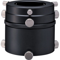 Vixen 37221 Digital Camera Adapter DG-NLV DX