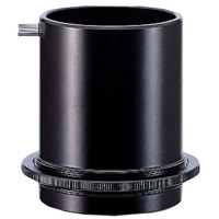Vixen 2" Eyepiece Adapter for Vixen VC200l, VCCM200l and R200ss Telescopes, (50.8mm)