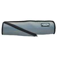 Vixen Spotter Soft Carrying Case for Geoma Pro and Pro ED 67 Series Spotting Scopes