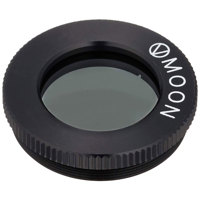 Vixen 1.25" Moon Filter