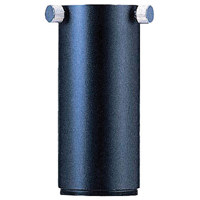 Vixen SX Camera Adapter